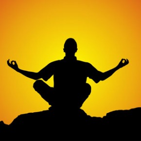 A brief introduction to meditation